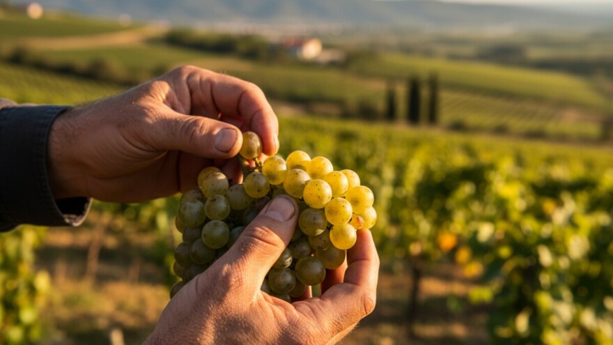Kad se male ruke slože - predanim radom do uspjeha