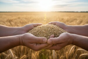 Kad se udruže, i najmanji postaju veliki