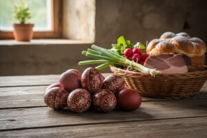 Kad se ujedine umjetnici i poljoprivrednici