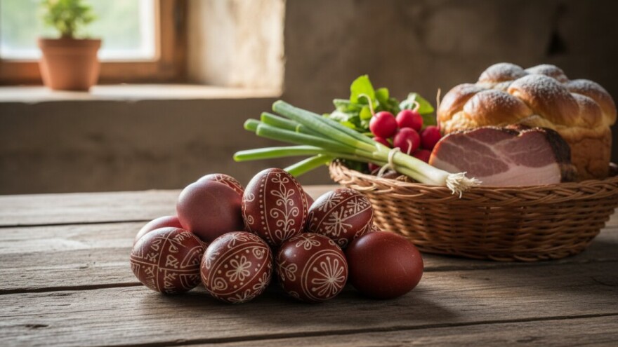 Kad se ujedine umjetnici i poljoprivrednici