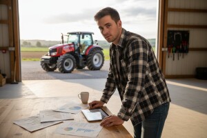 Kada će ostali natječaji ruralnog razvoja?