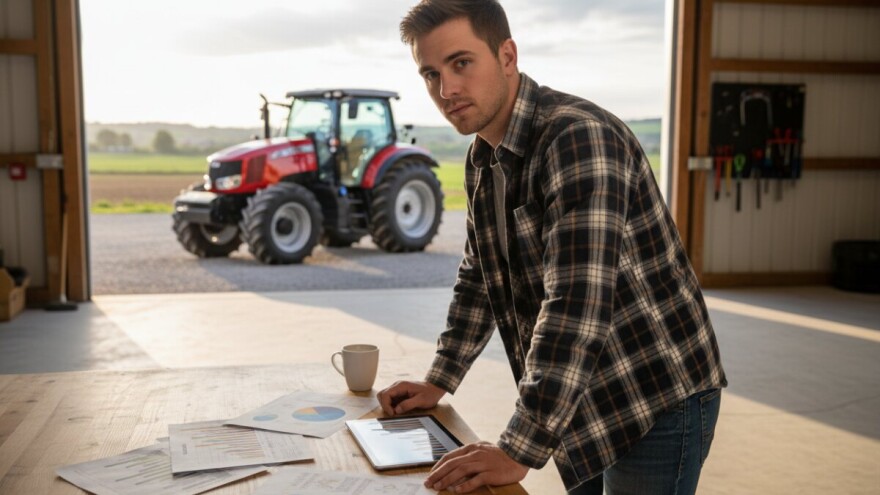 Kada će ostali natječaji ruralnog razvoja?