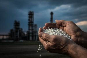 Kada će Petrokemija pronaći idealnog partnera?