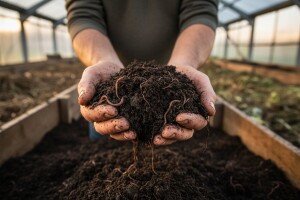 Kada je proizvodnja veći problem od prodaje!