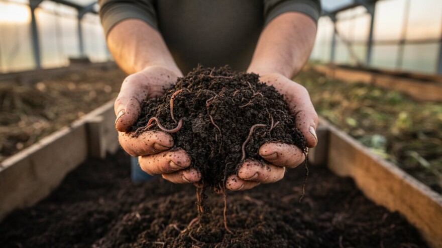 Kada je proizvodnja veći problem od prodaje!