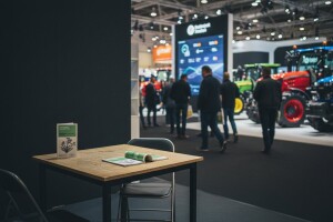 Kada je sve nenormalno, ludilo je prirodna pojava