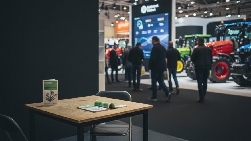 Kada je sve nenormalno, ludilo je prirodna pojava