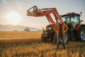 Kada mladi rade, onda i zapošljavaju!