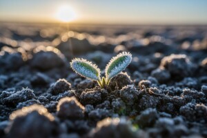 Kada sijati šećernu repu?