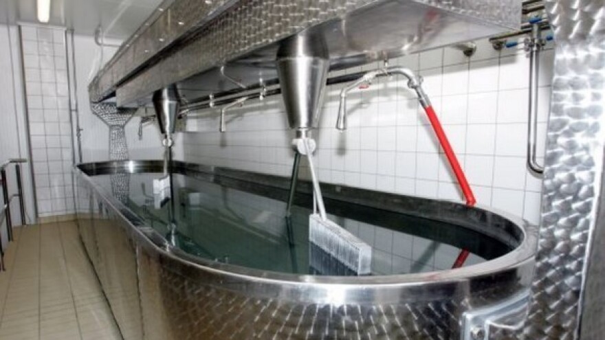 Obnova malih stočnih farmi kroz kooperaciju!