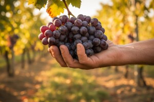 Kadarka Tonković - priča o hrabrosti