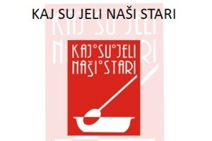 Kaj su jeli naši stari