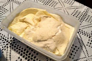 Zbog zatvaranja ugostiteljskih objekata, plasman sira, kajmaka i jagnjetine upitan
