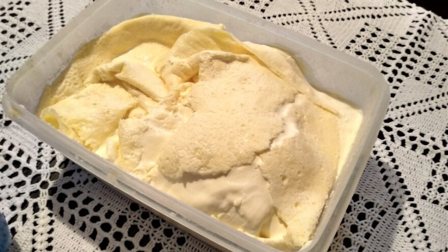 Zbog zatvaranja ugostiteljskih objekata, plasman sira, kajmaka i jagnjetine upitan