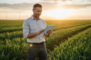 Kakav Agroklub želite u budućnosti?