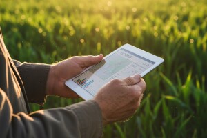 Kakav Agroklub želite u budućnosti?