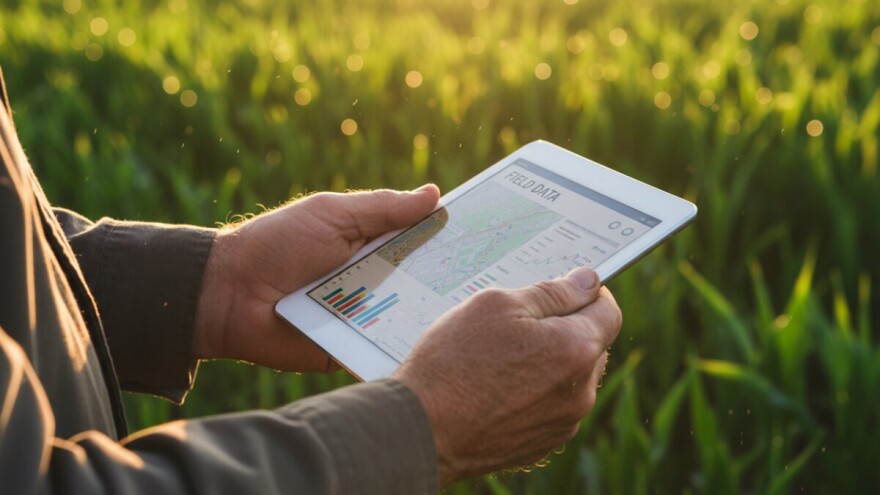 Kakav Agroklub želite u budućnosti?