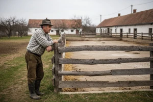 Kakav izvoz? Svinjetine ni za pola hrvatskih potreba