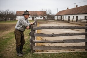 Kakav izvoz? Svinjetine ni za pola hrvatskih potreba