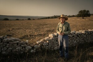 Kako biti konkurentan s najskupljom zemljom?