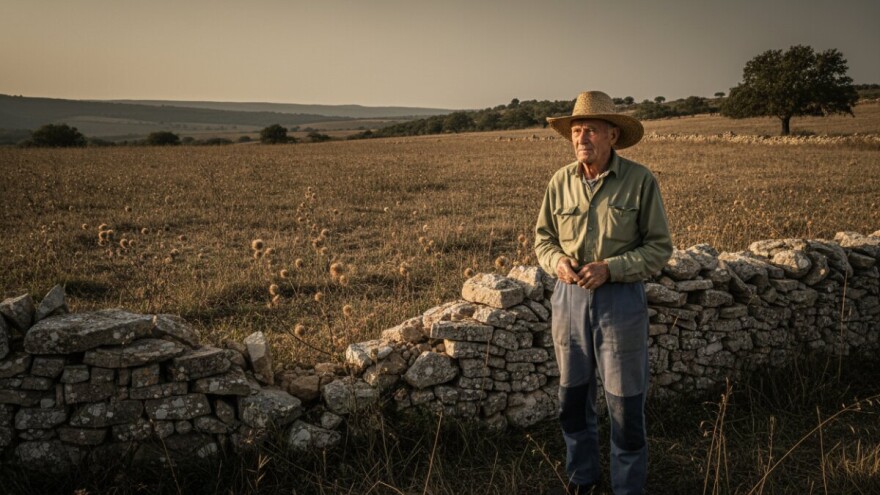 Kako biti konkurentan s najskupljom zemljom?