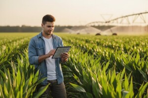 Kako brže do europskog novca za poljoprivredu?