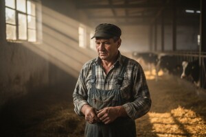 Kako će se isplatiti potpore mljekarima?