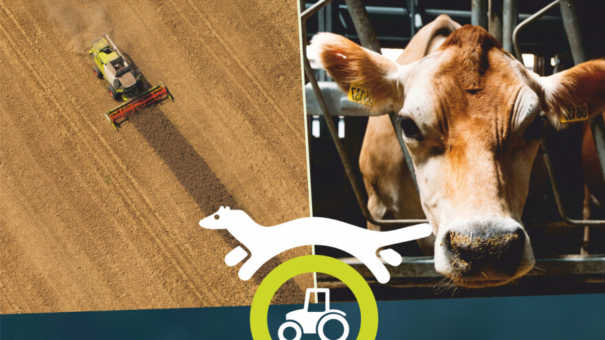 Kako će Slavonija izgledati 2030. godine?