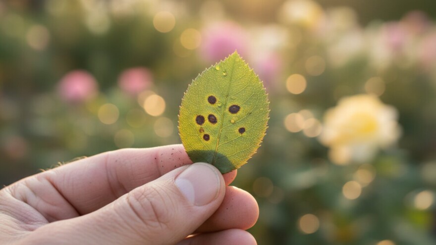 Kako cvijeće održati zdravim i lijepim?