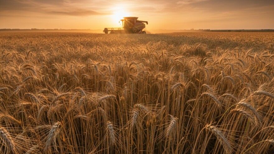 Kako do 5.200 kg po hektaru eko ječma?