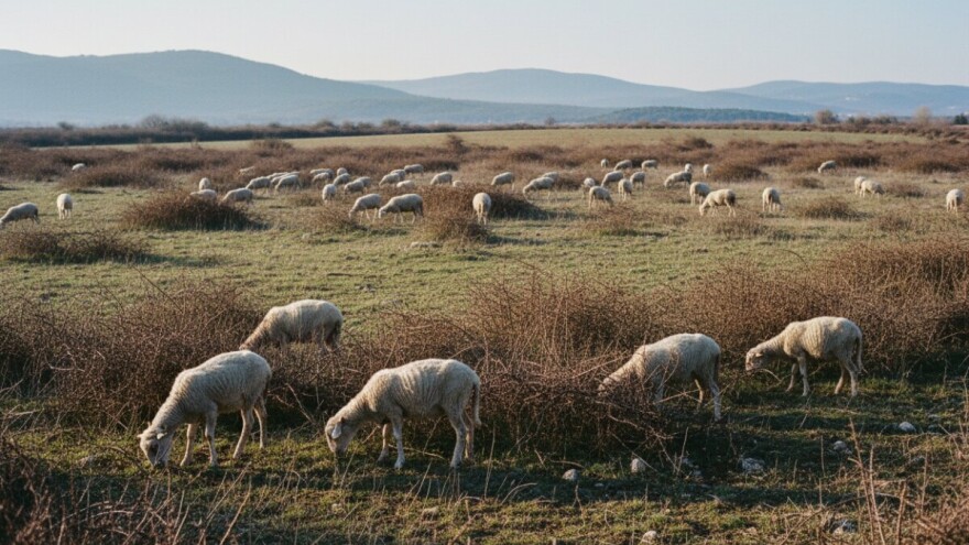 Kako do državnog zemljišta