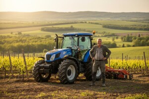 Kako do novaca iz EU fondova?