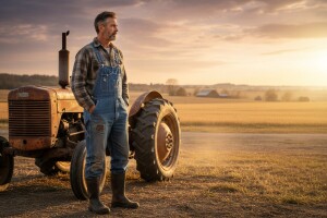 Kako do novca iz EU?