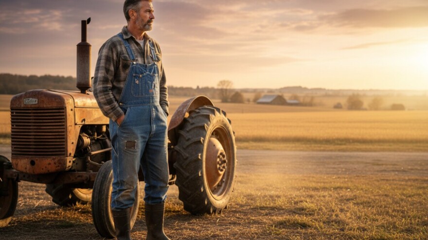 Kako do novca iz EU?