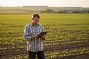 Kako do novca iz Iparda?