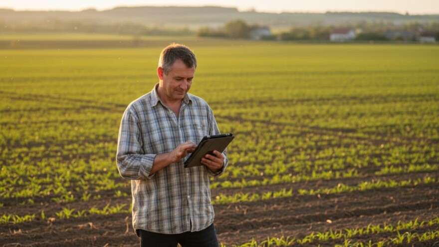 Kako do novca iz Iparda?