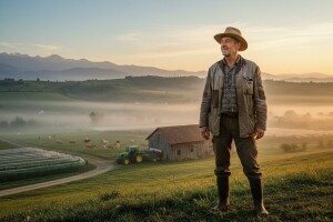 Kako do poticaja Zeničko-Dobojskog kantona?