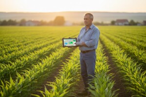 Kako do potpora u integriranoj proizvodnji?