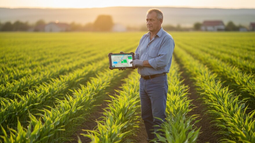 Kako do potpora u integriranoj proizvodnji?