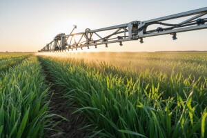 Kako do stabilnih prinosa pšenice i ječma?