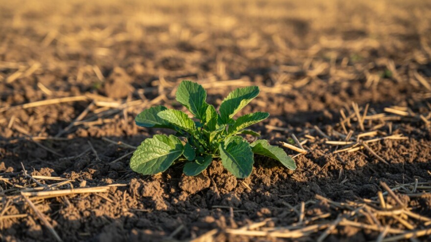 Kako do većih prinosa uljane repice?