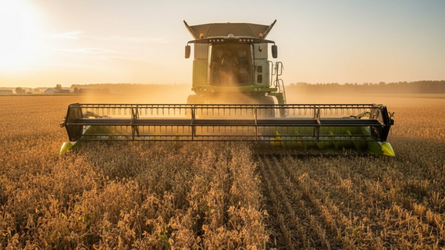 Kako do visokih prinosa stočnog graška?