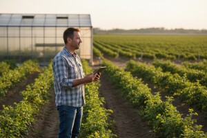 Kako doći do novca iz EU fondova za ruralni razvoj?