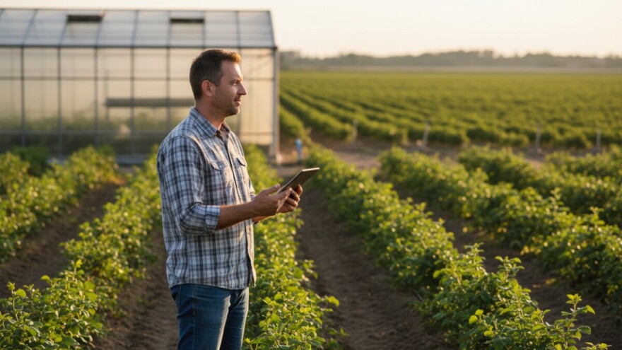 Kako doći do novca iz EU fondova za ruralni razvoj?