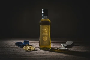 Kako doći kraju m(ulja)nju? Isto ulje na jednom šampionsko, na drugom nejestivo?!