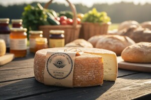 Kako država može da podrži lokalne proizvođače?