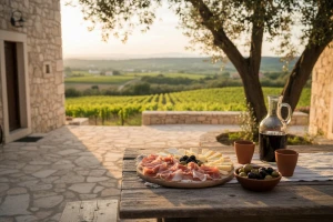 Kako goste zainteresirati za ruralni turizam?