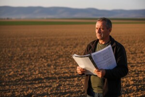 Kako i kada do sredstava za ruralni razvoj?