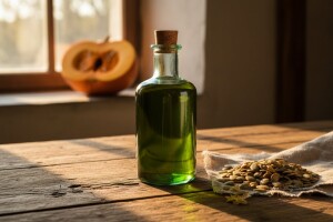 Kako iskoristiti novac iz EU fondova