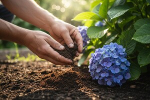 Kako iskoristiti talog od kafe u vrtlarstvu?